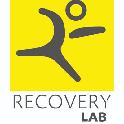 Simon, Wilfried Wilfried Simon